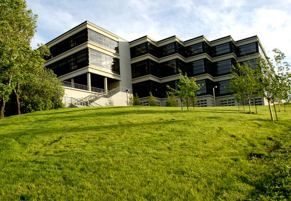 U of L Board of Governors appoints five research chairs