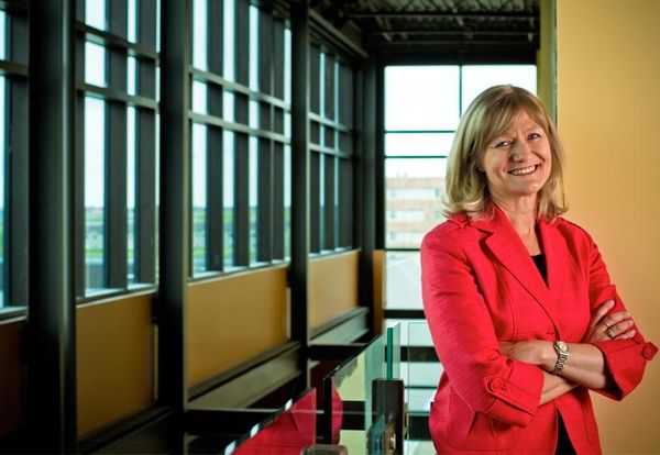 U of L study shows middle school literacy program improves reading skills and motivation