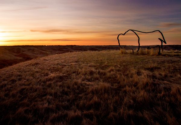 Indigenous language stakeholders to gather at 25th Stabilizing Indigenous Languages Symposium