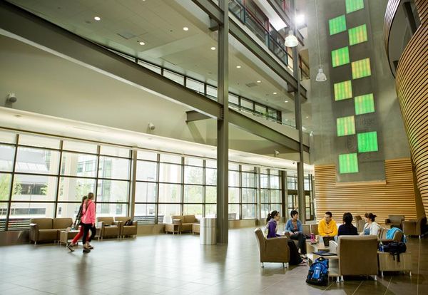 RRP finds success points