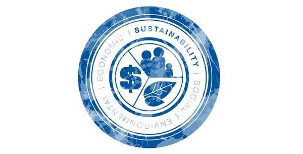Making sustainability a part of your everyday routine