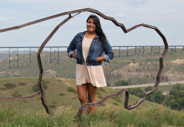 Building rapport key to success of the Raising Spirit project