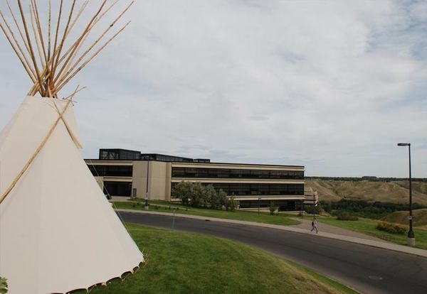 Truth and reconciliation initiatives underway