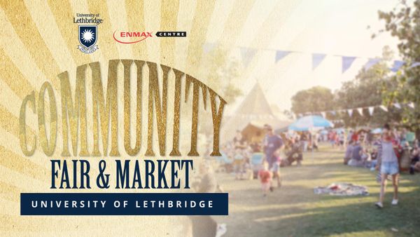 Free Community Fair invites families to celebrate 50th anniversary