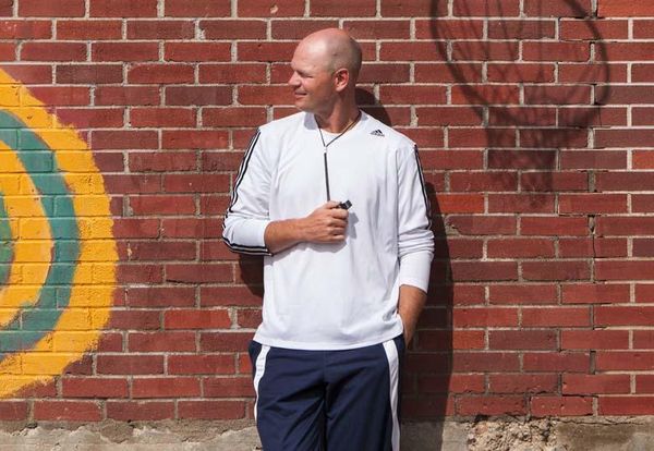 The study of sports academies: Impact upon students