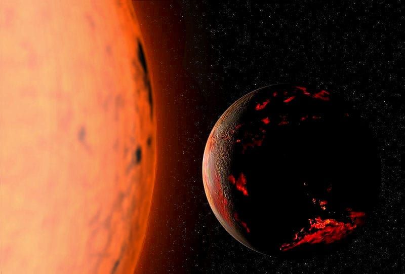 An update on the end of the world