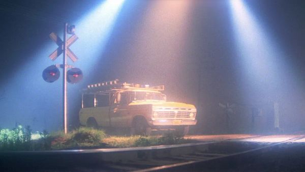 Americans Are Becoming More Convinced That Aliens Have Visited Earth