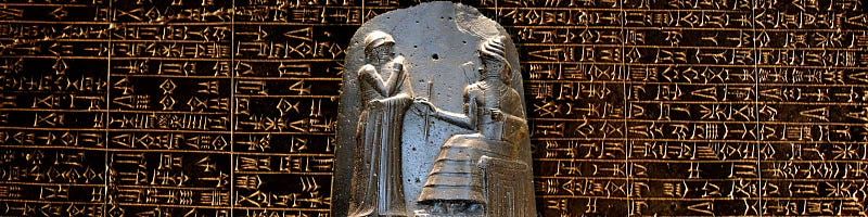 Against the Simplified Story of Slavery: A Counterargument