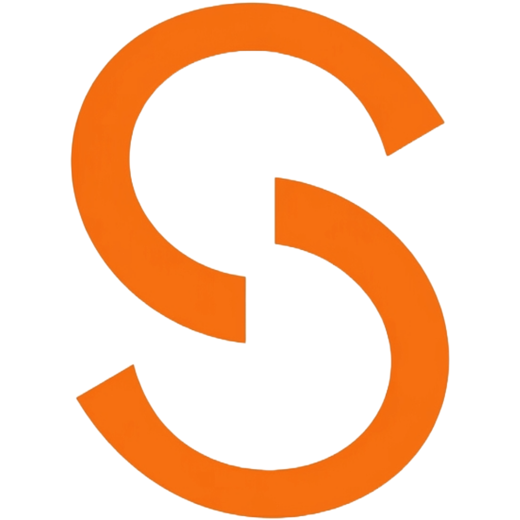 SygnałAI