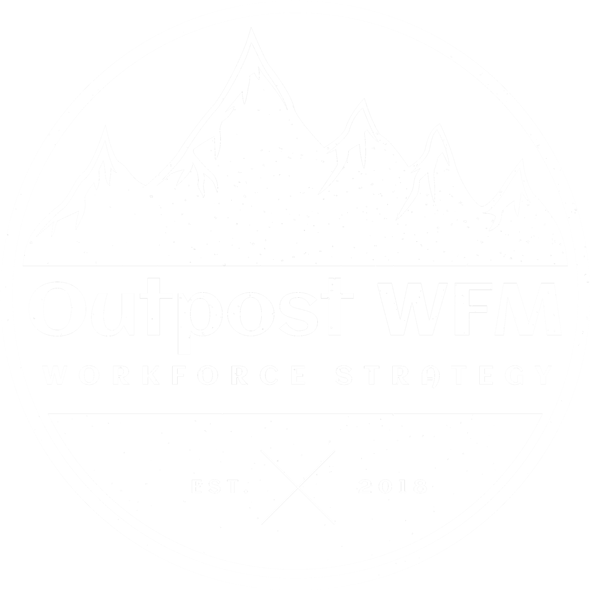 Outpost WFM