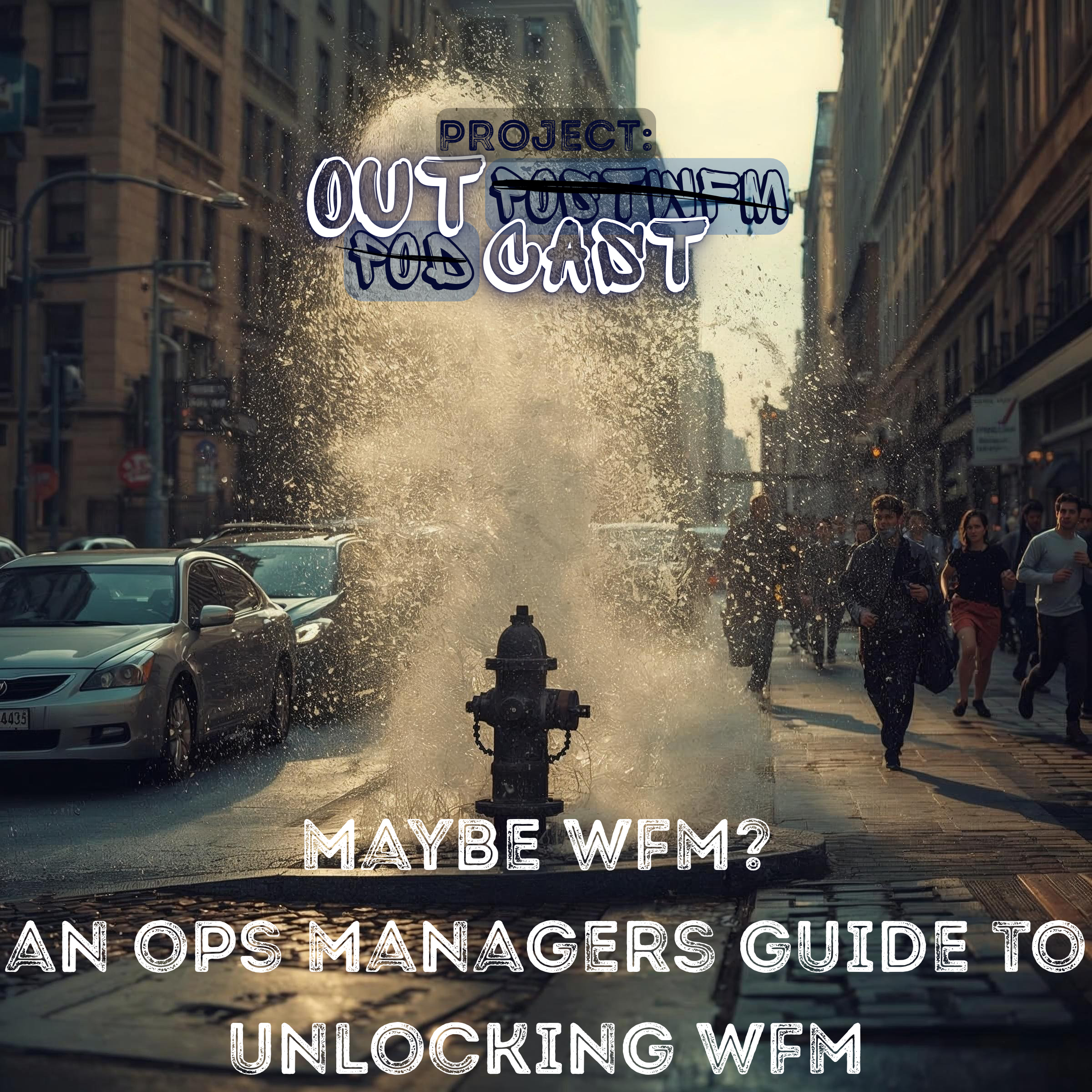audio-thumbnail