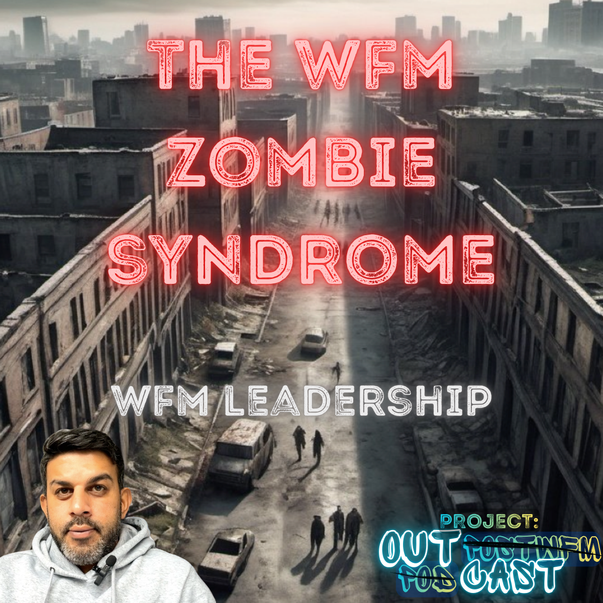 audio-thumbnail