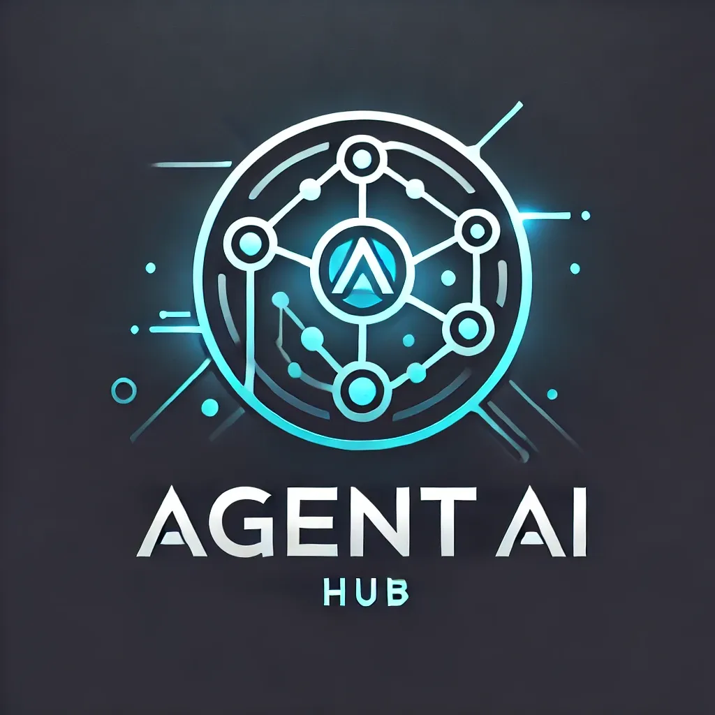 Cloud AI Application Development