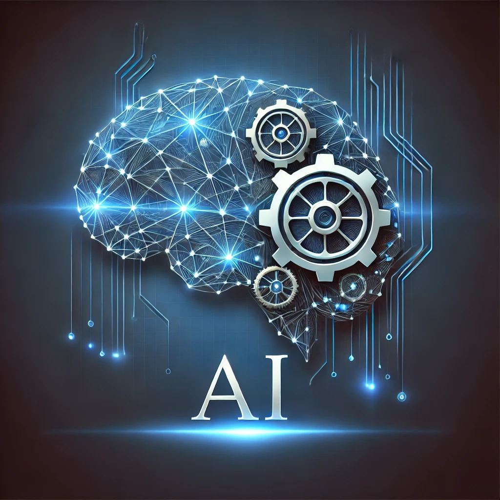 Cloud AI Application Development