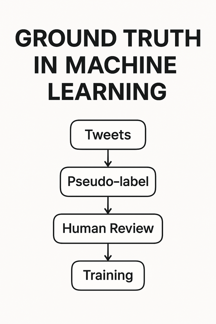 Understanding Machine Learning Pipelines: From Data to Deployment