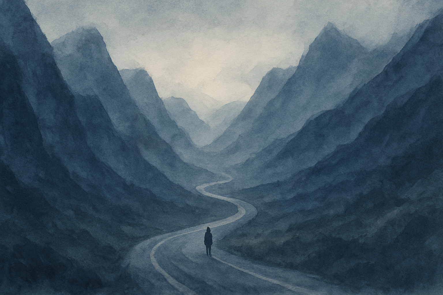 Espresso Stories for Spanish