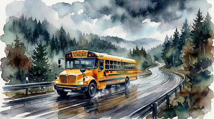 Part 1: El Descubrimiento