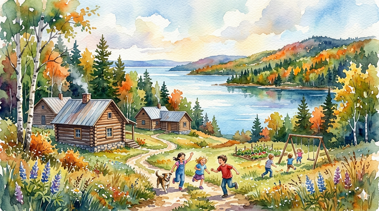 Part 2: La Preparación