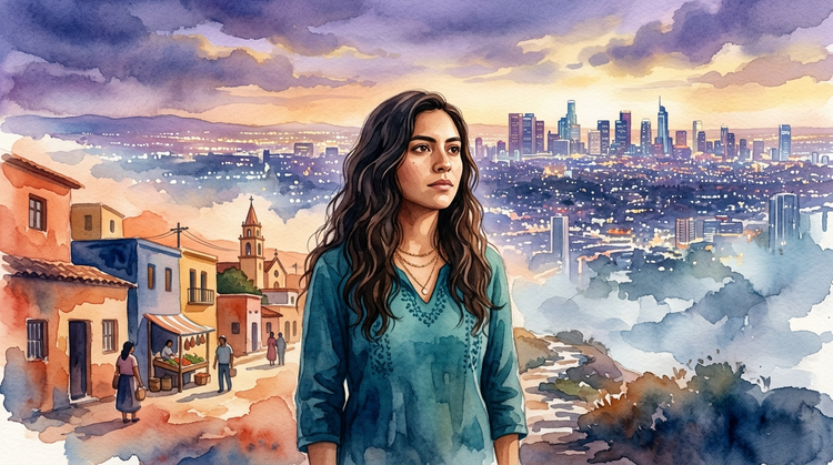 Part 3: Recuperar la voz