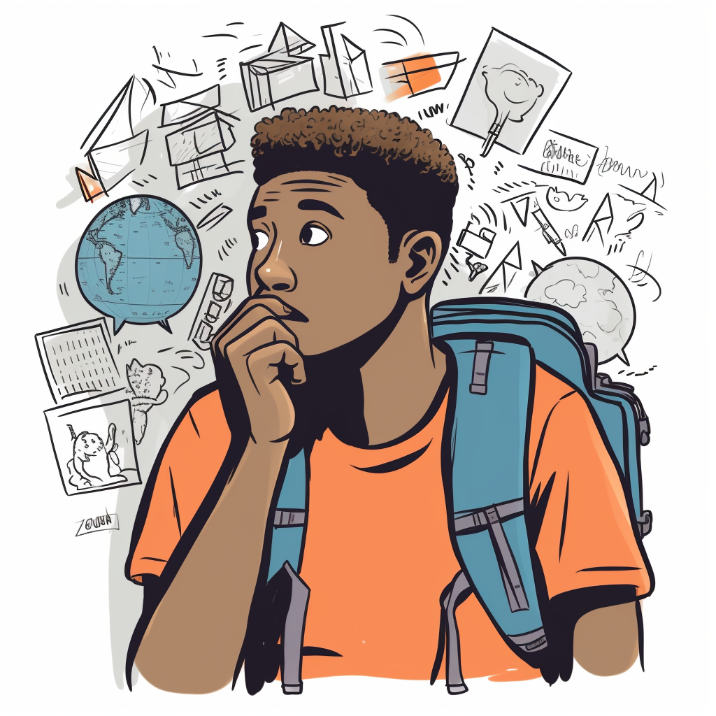 Advancing Your Career: College vs. Alternative Strategies