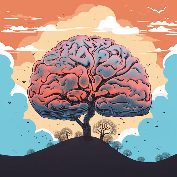 Embracing a Growth Mindset: Unlock Your Potential