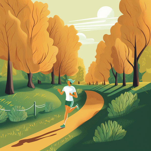 Building Better Habits for Success: Relationships, Business, and Life