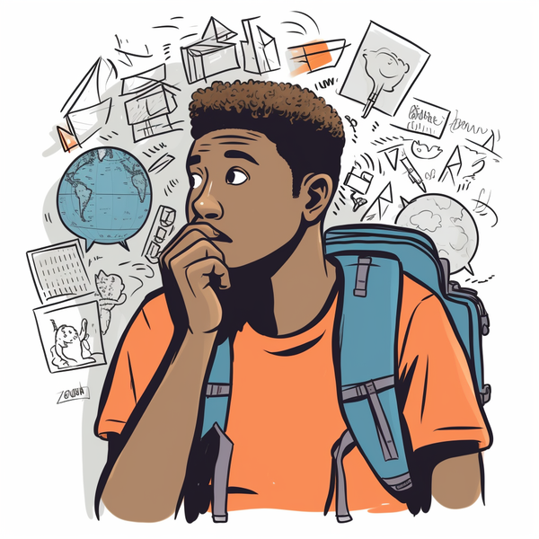 Advancing Your Career: College vs. Alternative Strategies