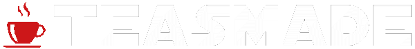 Teasmade