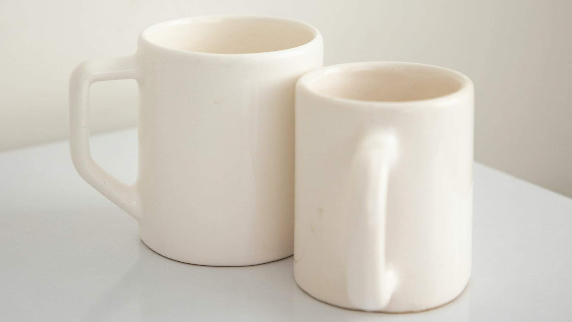 Photo by sareh Askarzadeh / Unsplash