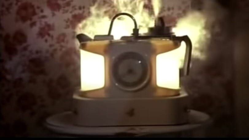 Queen - I want to break free