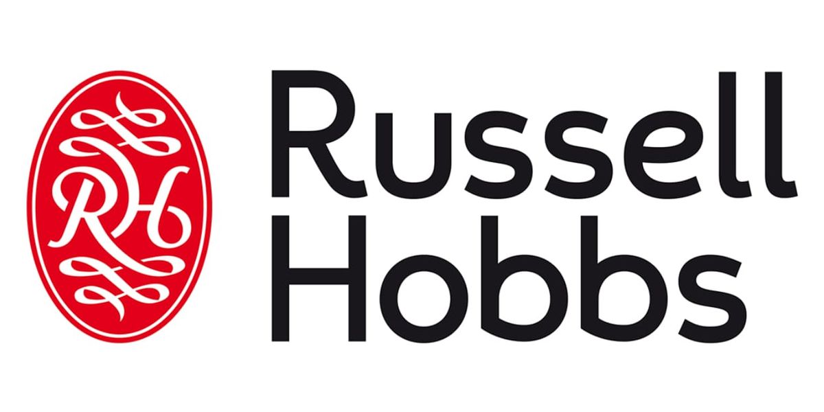 Russell Hobbs