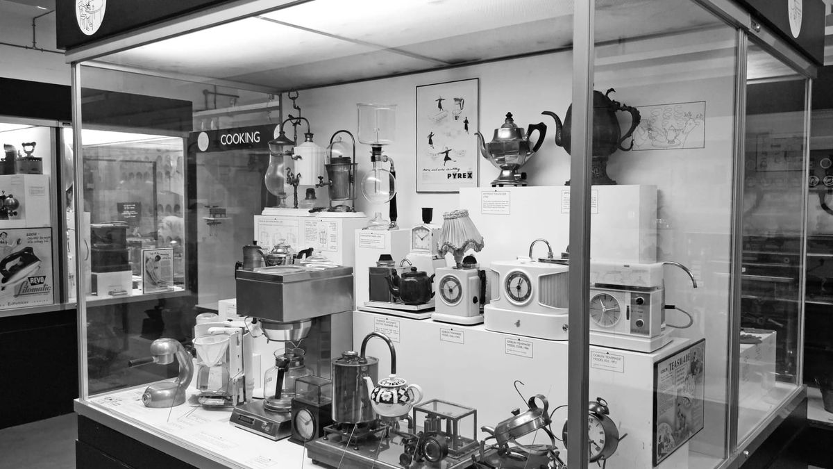 Chapter 1 - Pigs might fly