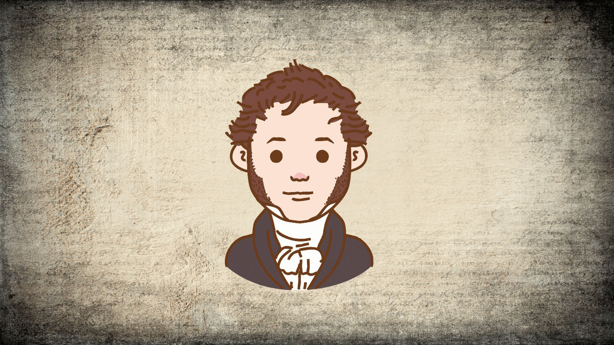 James Alfred Greenhalgh