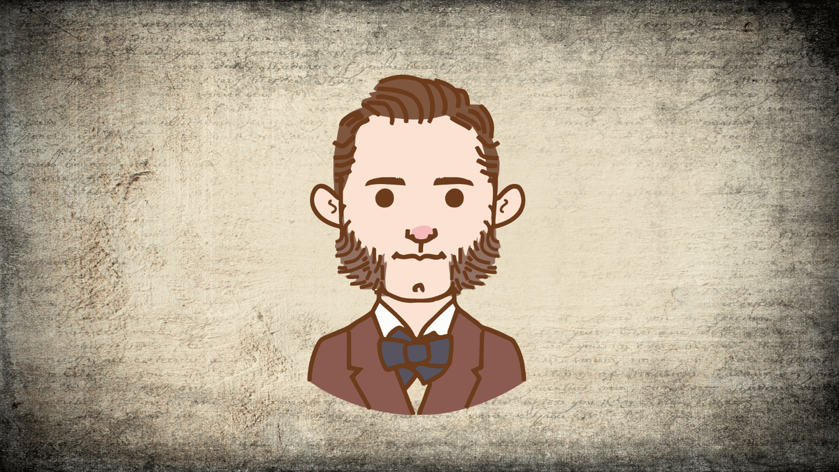 Albert Edward Richardson