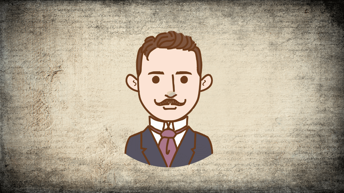 John Alexander Manners-Smith