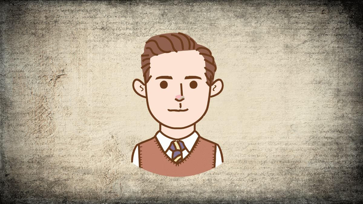 Ethelred Alfred Willson