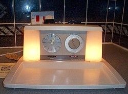 1971 Goblin Teasmade 835b