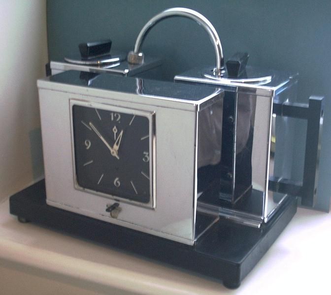 1963 Hawkins Classic LGH 5000