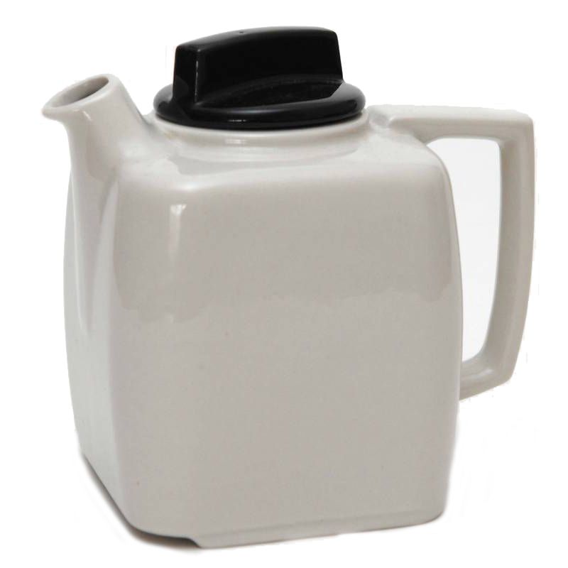 Teasmades Banned! (Fake News)