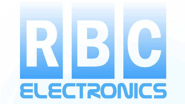 RBC Electronics