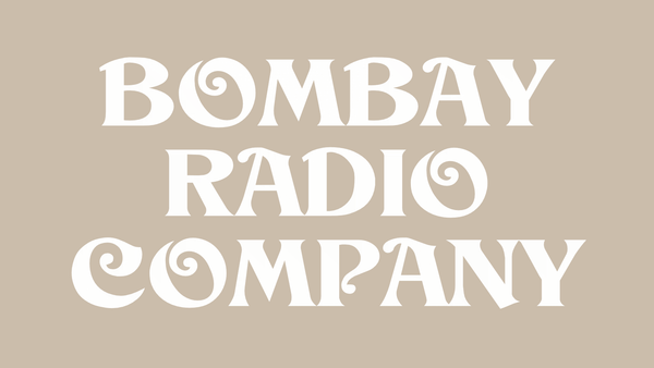 Bombay Radio Company