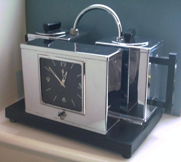 Hawkins Classic LGH 5000