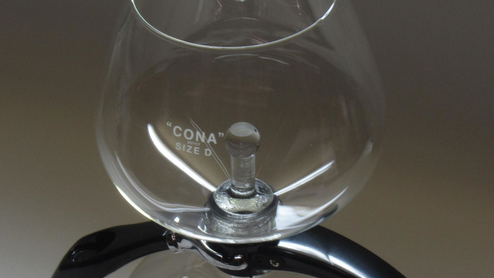 Cona Coffee Machine Tea Making Manual