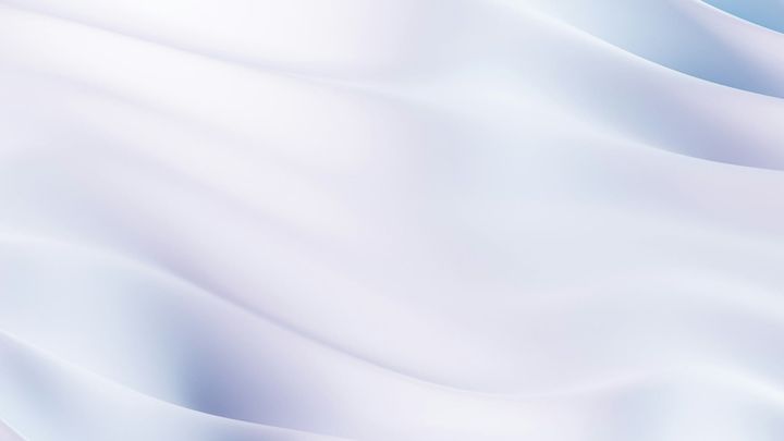 1985 Swan Compact 10890