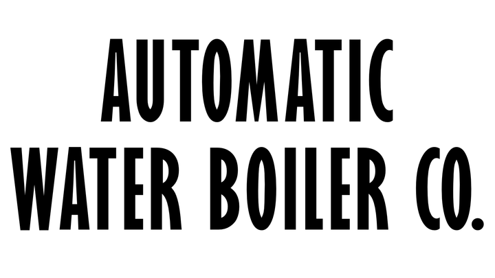 Automatic Water Boiler Company
