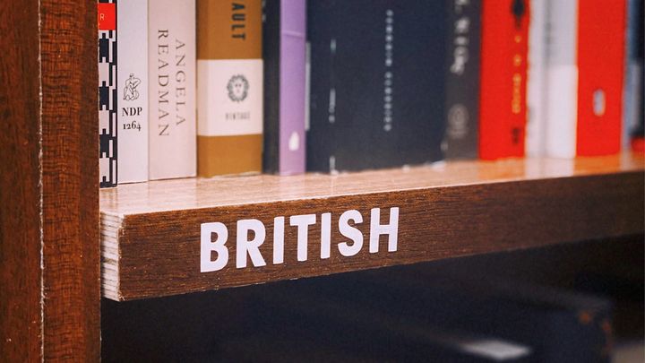 Buy a teasmade in the US