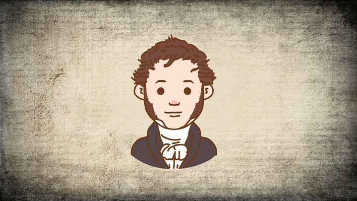 James Alfred Greenhalgh