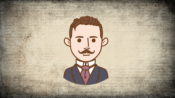 John Alexander Manners-Smith