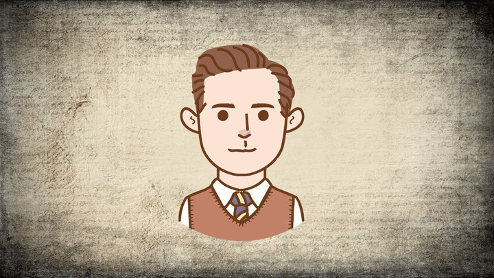 Ethelred Alfred Willson