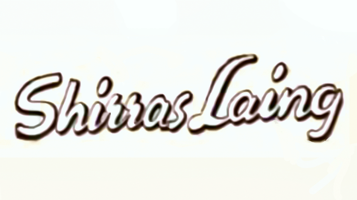 Shirras Laing and Co